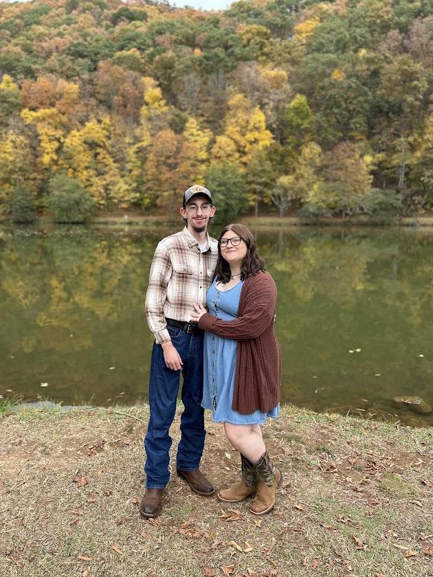 541ecbe9-8a51-4c60-8340-598b58316b70