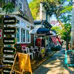 Greenport