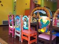 Margaritas Mexican Cantina