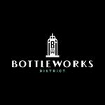 Bottleworks District