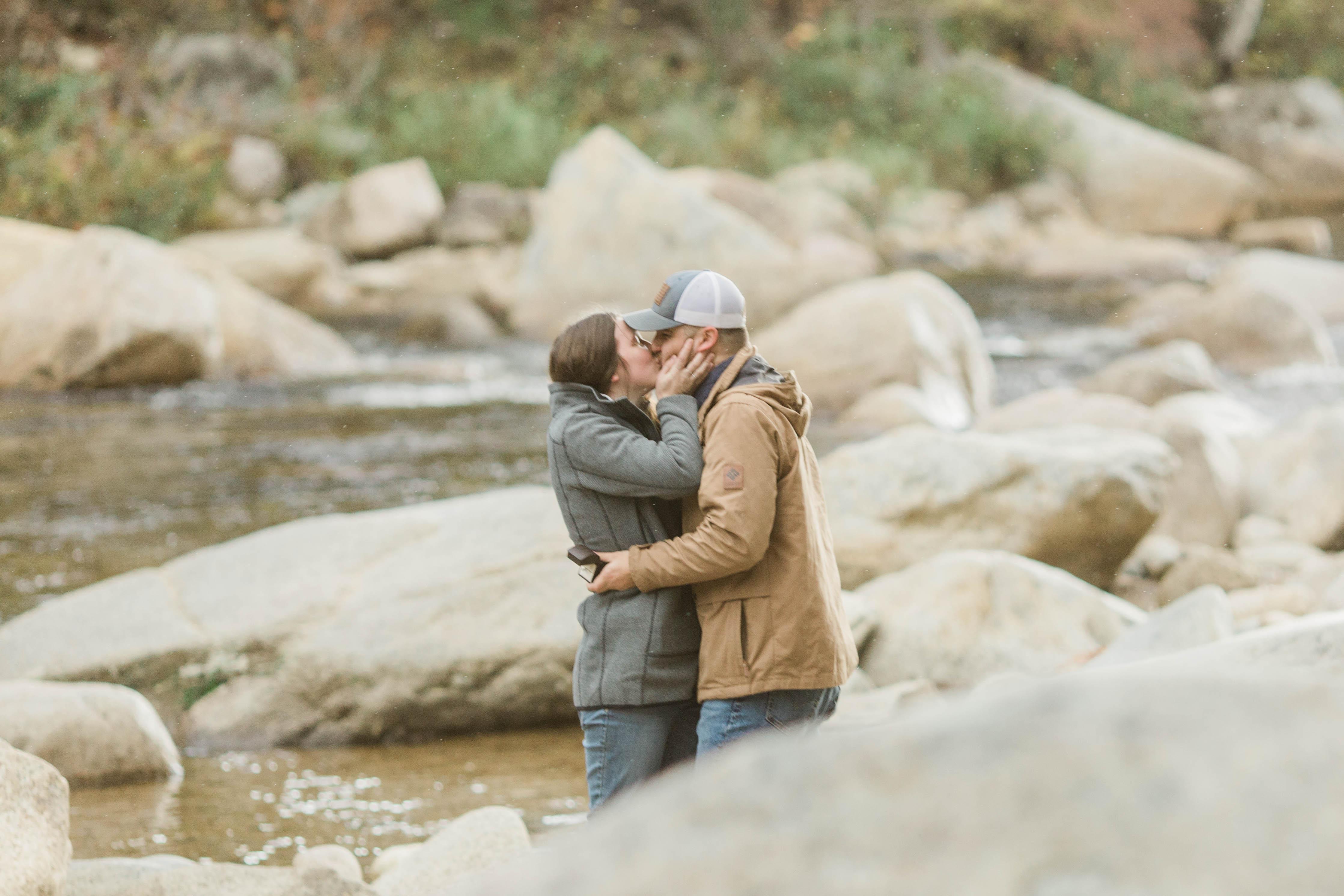 The Wedding Website of Heather Power and Michael Panagiotakos