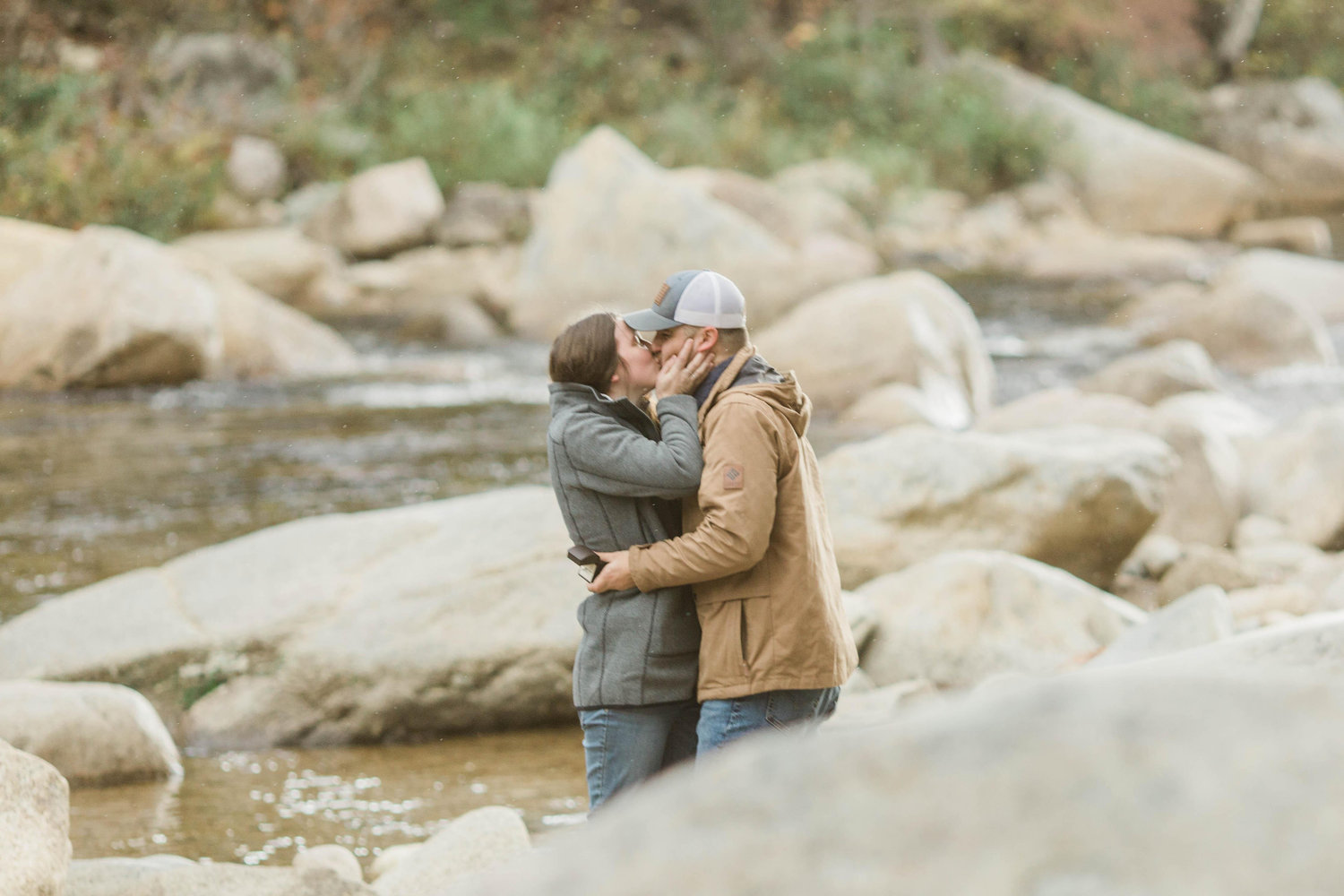 The Wedding Website of Heather Power and Michael Panagiotakos