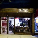 Libertad