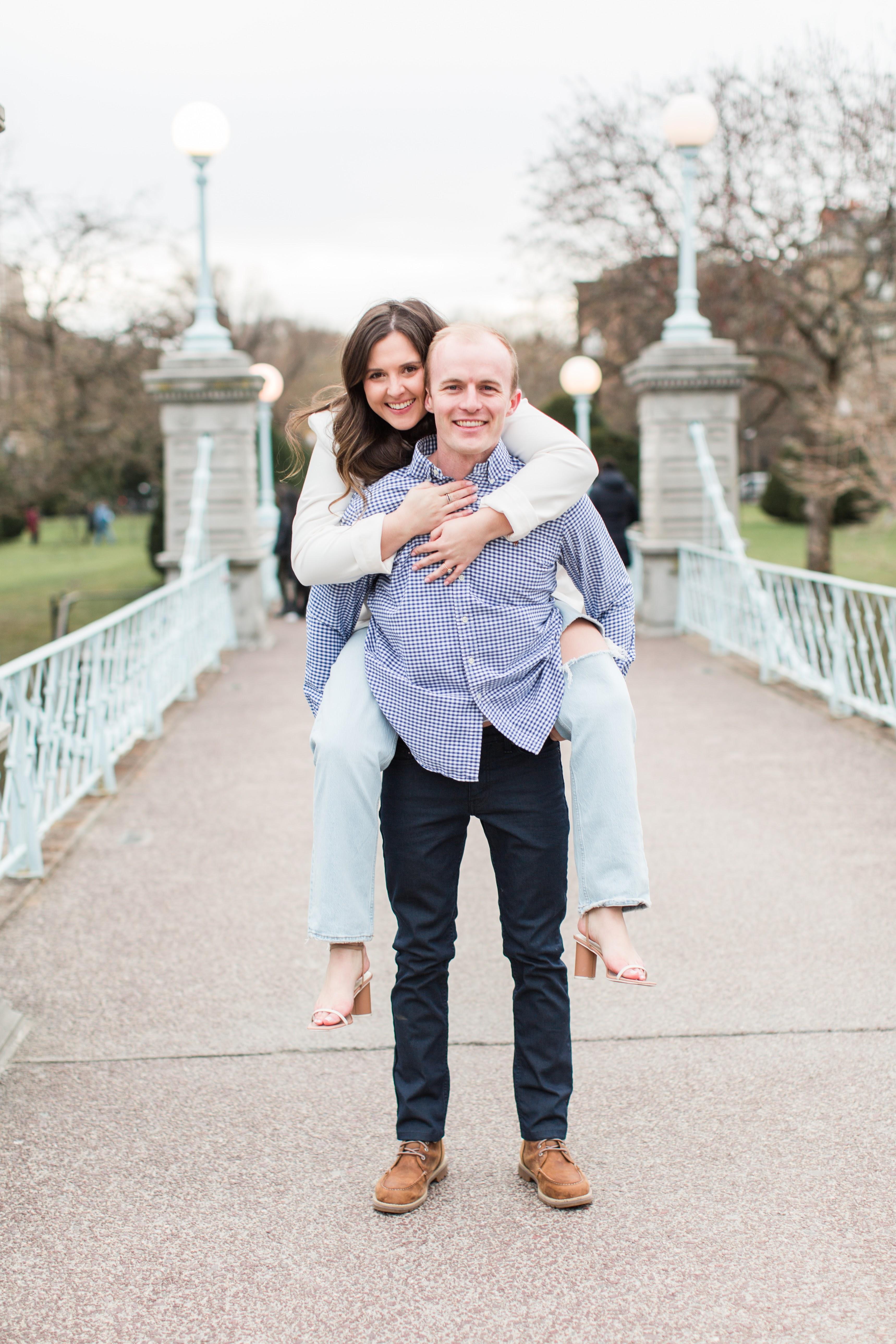The Wedding Website of Madison Halliwell and Jake Kiedinger