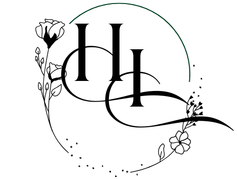 The Wedding Website of Isabel Prinsloo and Henry Zowitsky