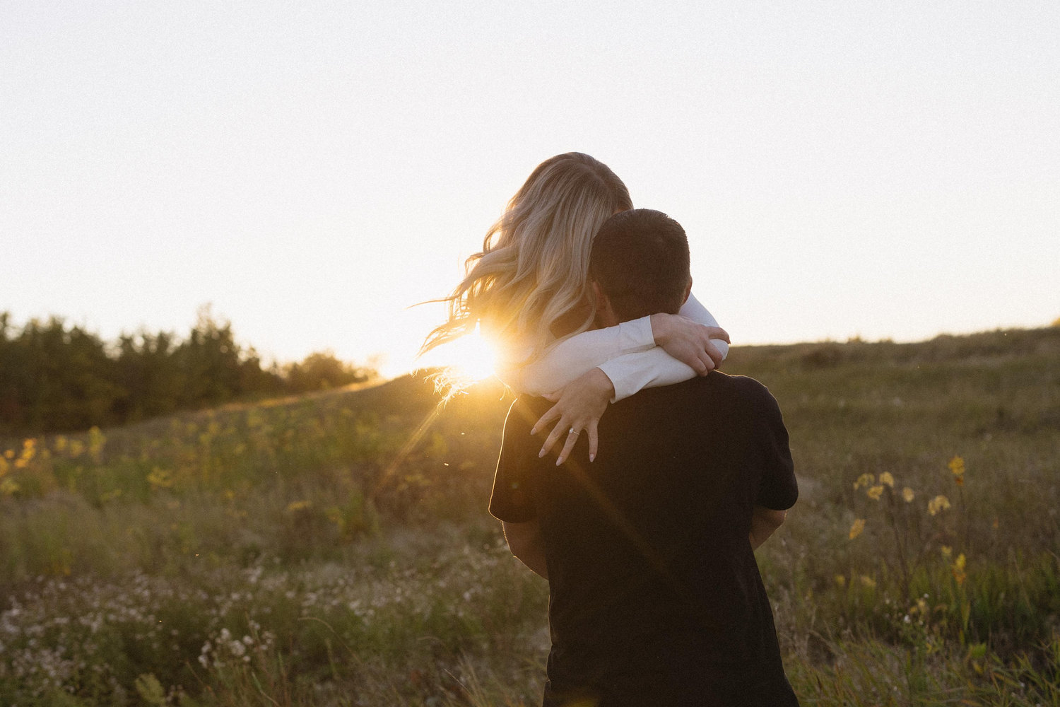 The Wedding Website of Jessica Rogers and Ryan Archer