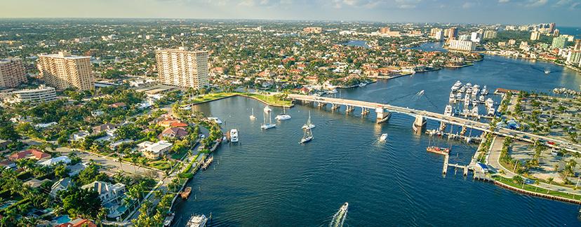 The Wedding Website of Omair Abbasi and Andrew Migliaccio