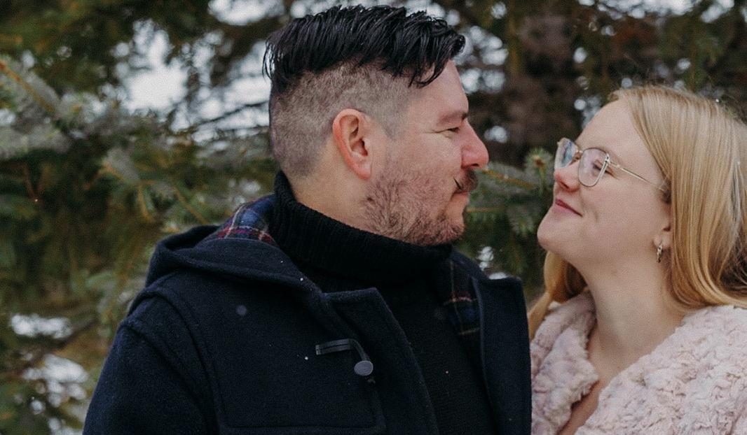 Hero Slideshow Image 2