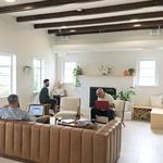 Casa Blanca Coffee Roasters