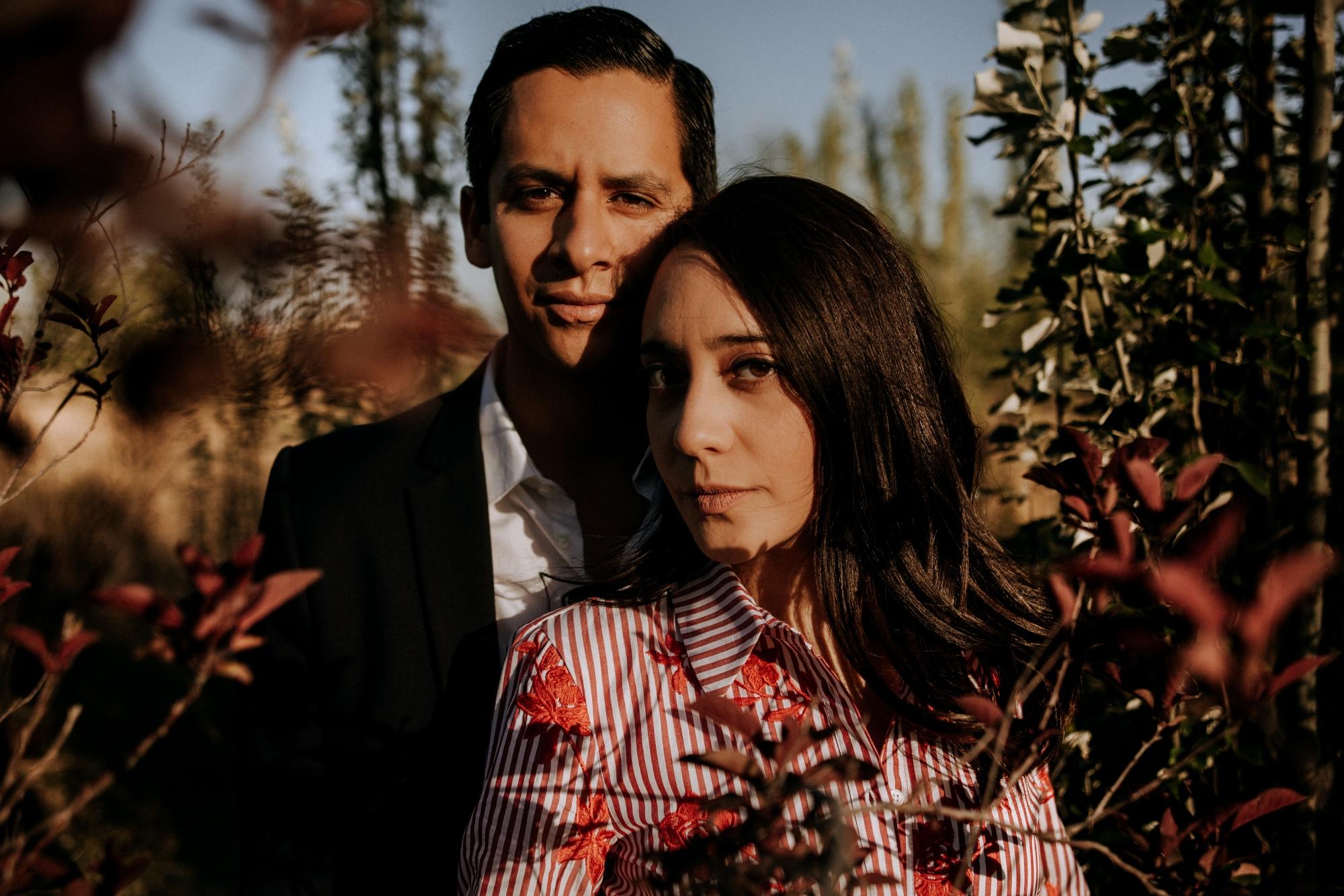 The Wedding Website of Estefania Gutierrez and Alejandro Barron