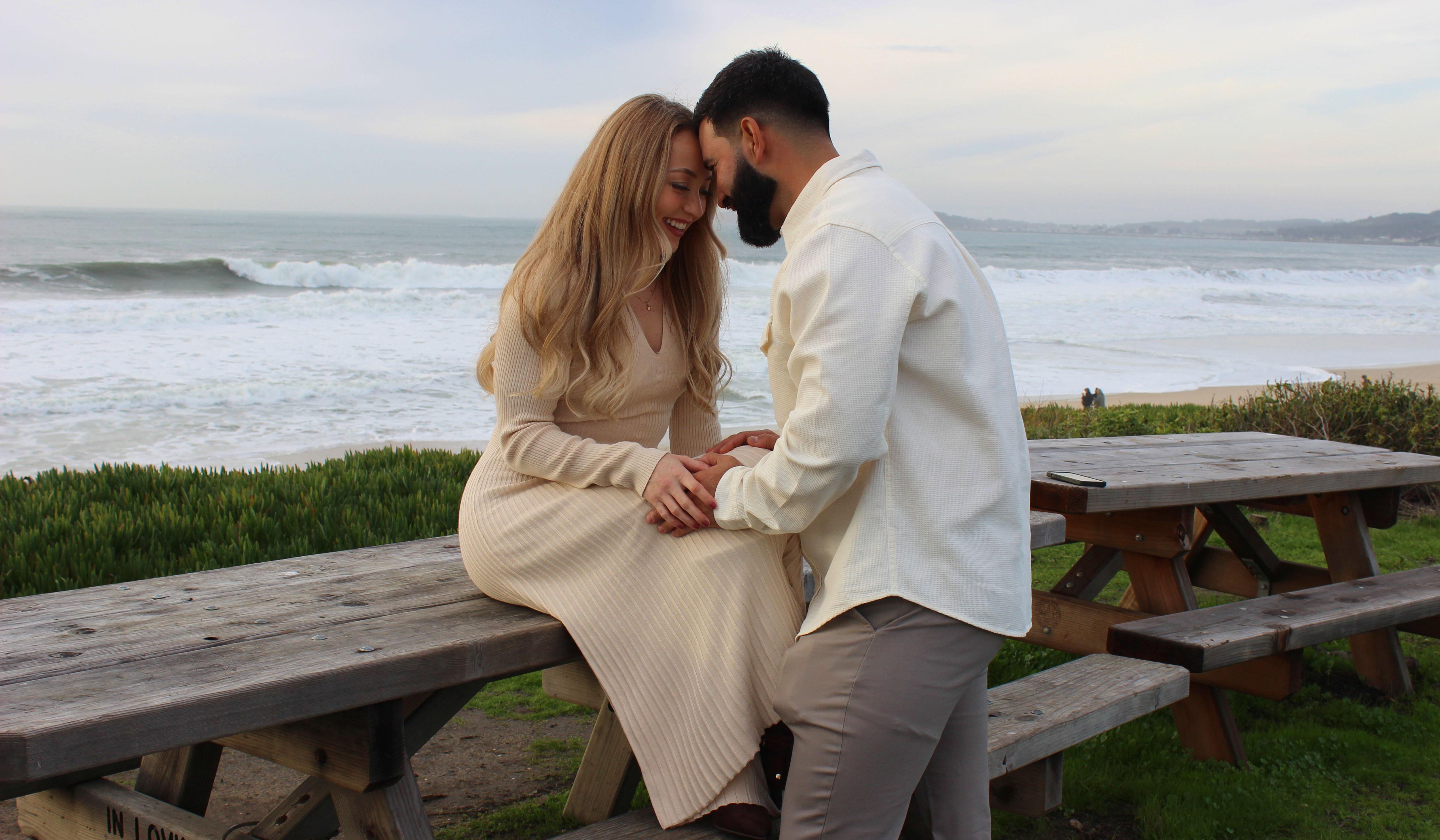 Hero Slideshow Image 1