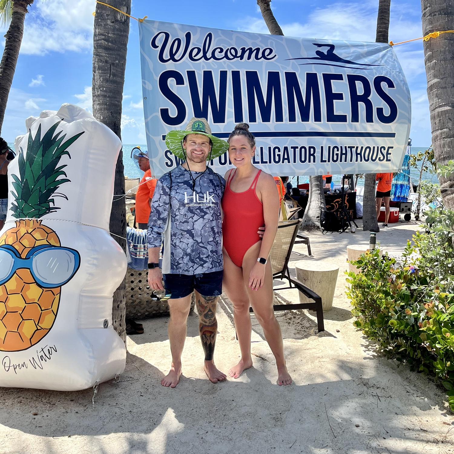 Islamorada, FL
