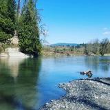 River Meadows County Park