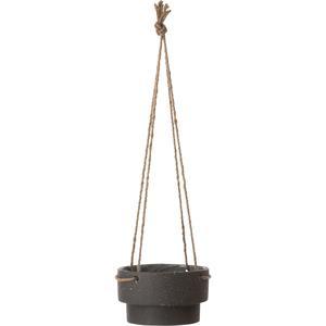 Geometric Plant Hanger
