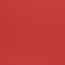 Cerise