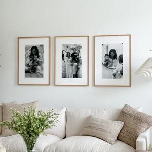 Printing Wedding Photos