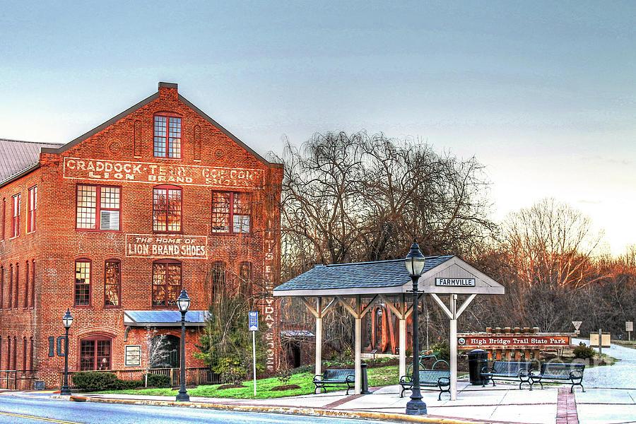 The Wedding Website of Logan Spiers and Dannon Grubb