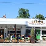 Leon's