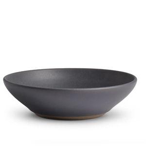 Heath Chez Panisse Side Bowl in INDIGO