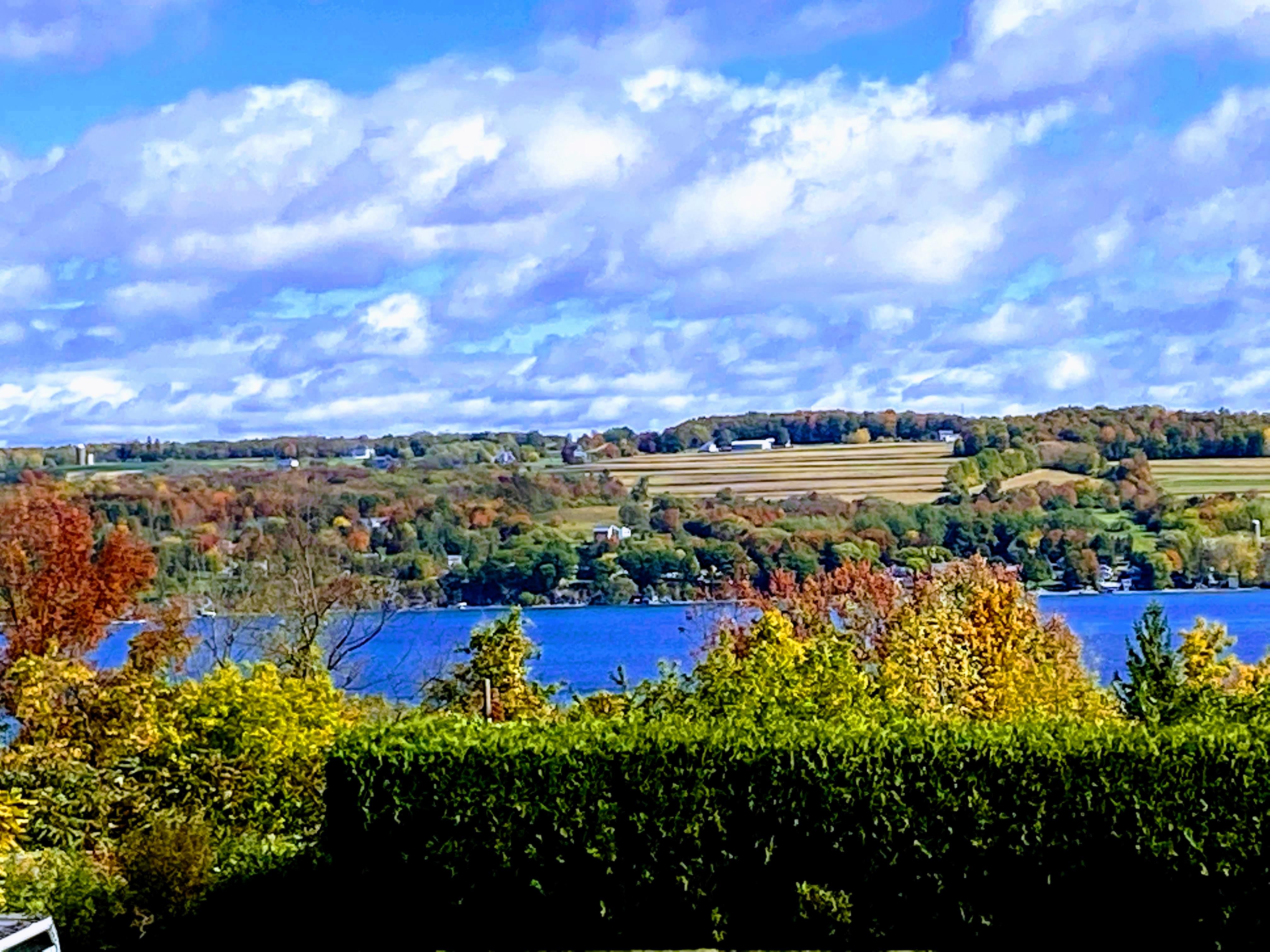 The Wedding Website of Kelly Cummings and Rahul Shah