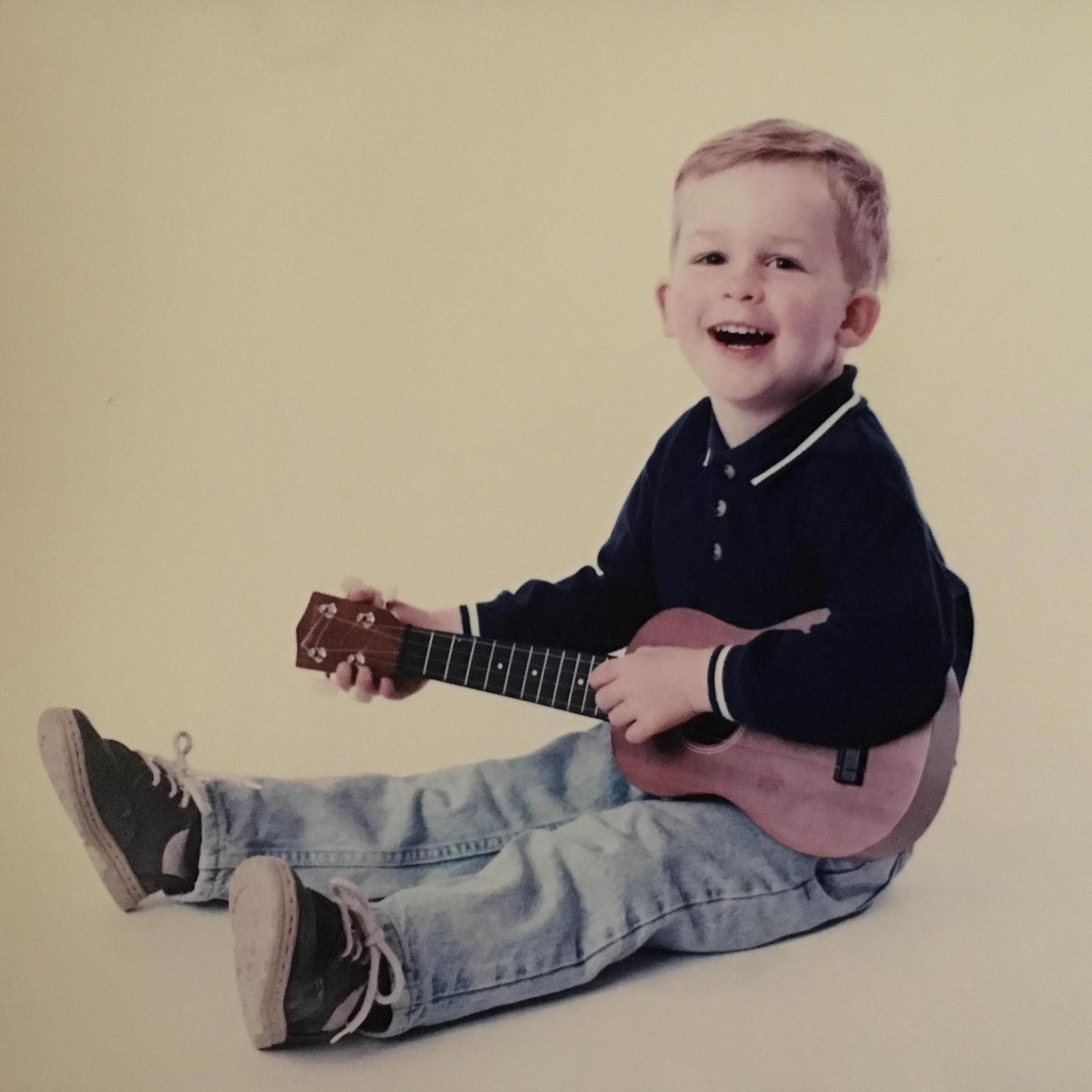 1997