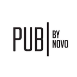 Pub by Novo