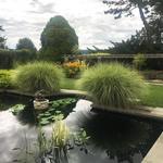 Wave Hill Public Gardens