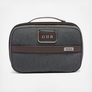 Split Travel Kit