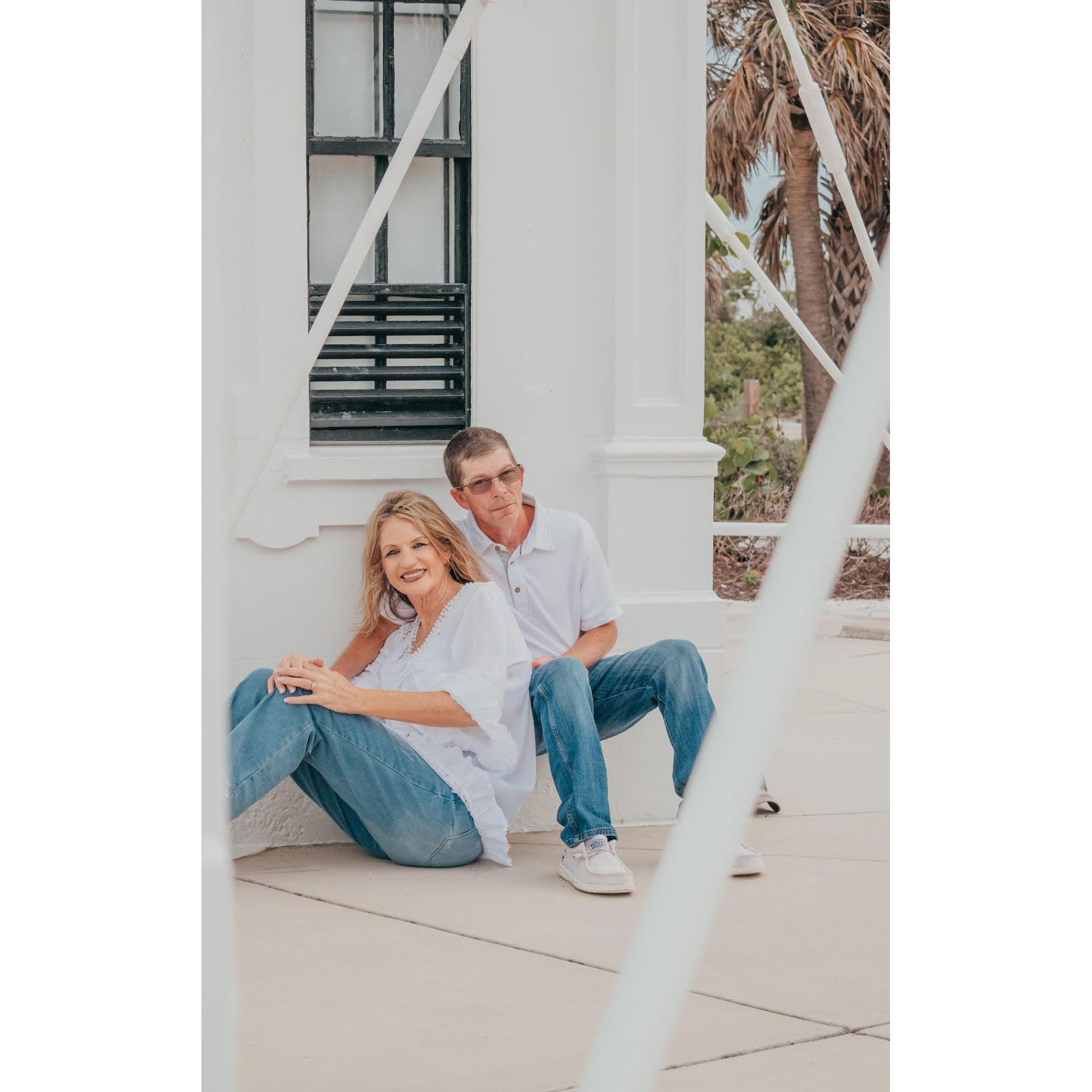 And now abide faith, hope, love, these three; but the greatest of these is love. 1 Corinthians 13:13