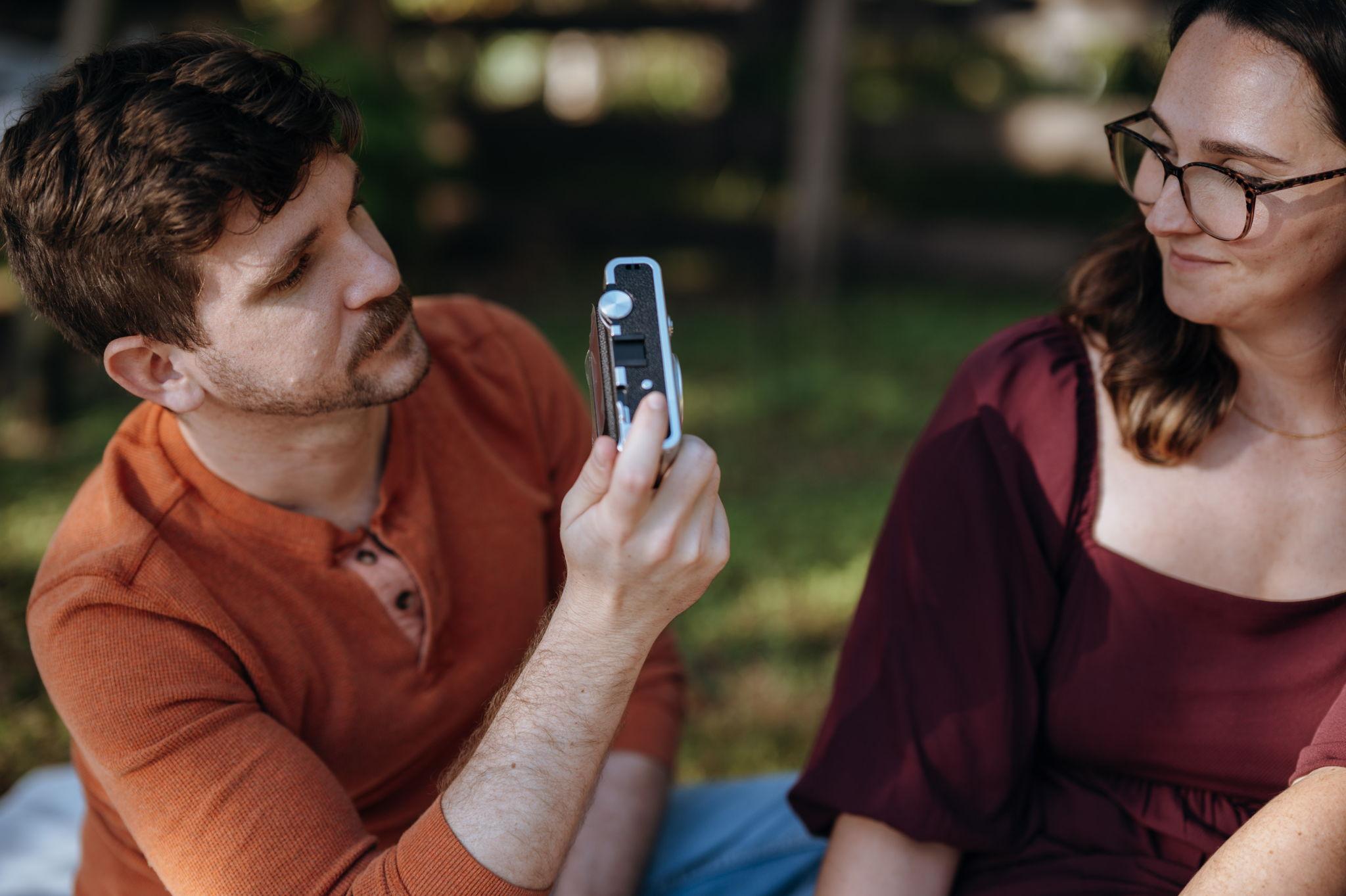 The Wedding Website of Alyssa Michelle Long and Patrick Samuel Johnson