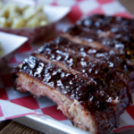 Shorty's Smokehouse