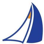 Annapolis Sailing School