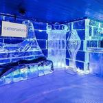 Icebarcelona