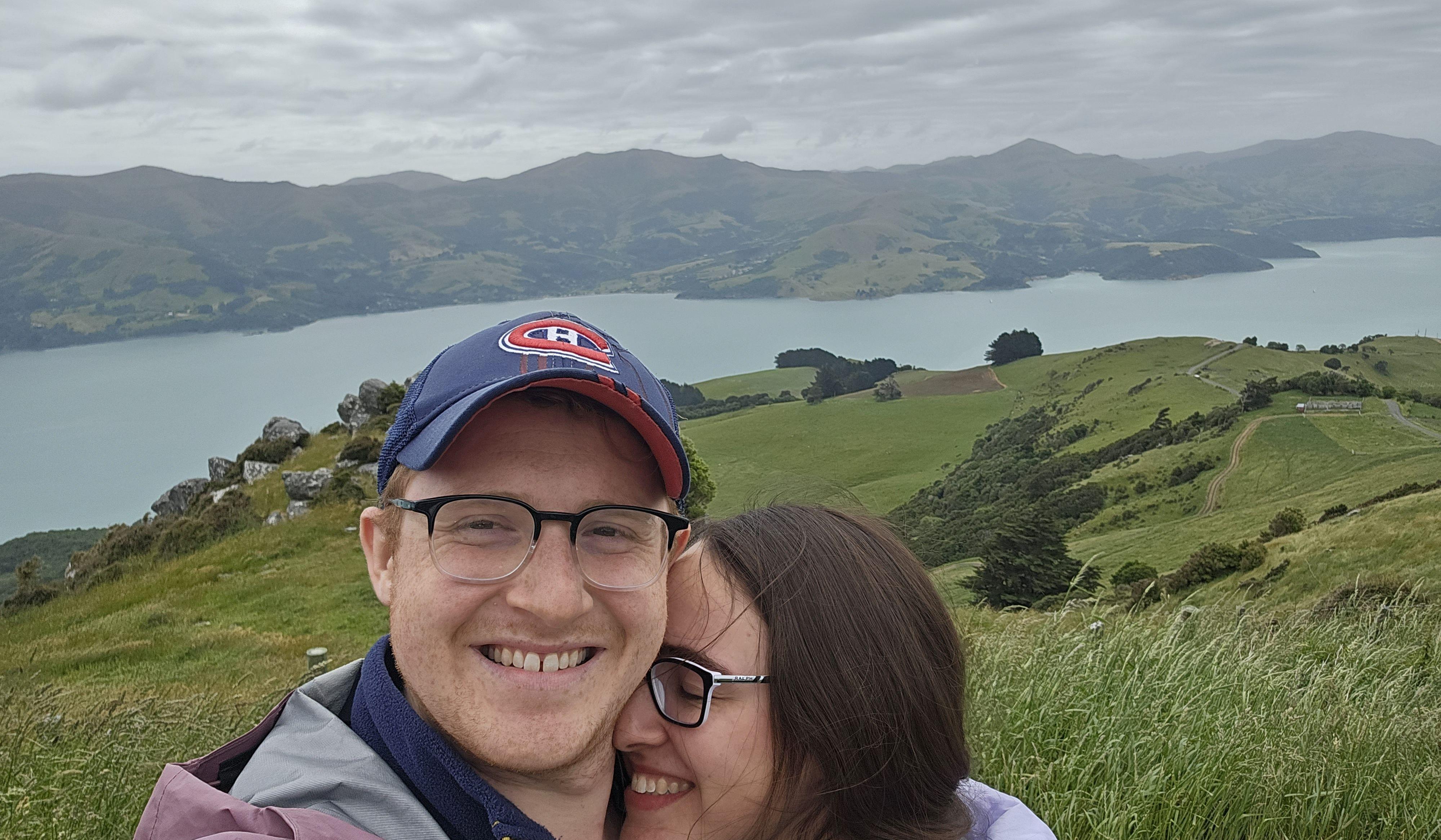 Hero Slideshow Image 4