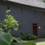 Milford Historical Society