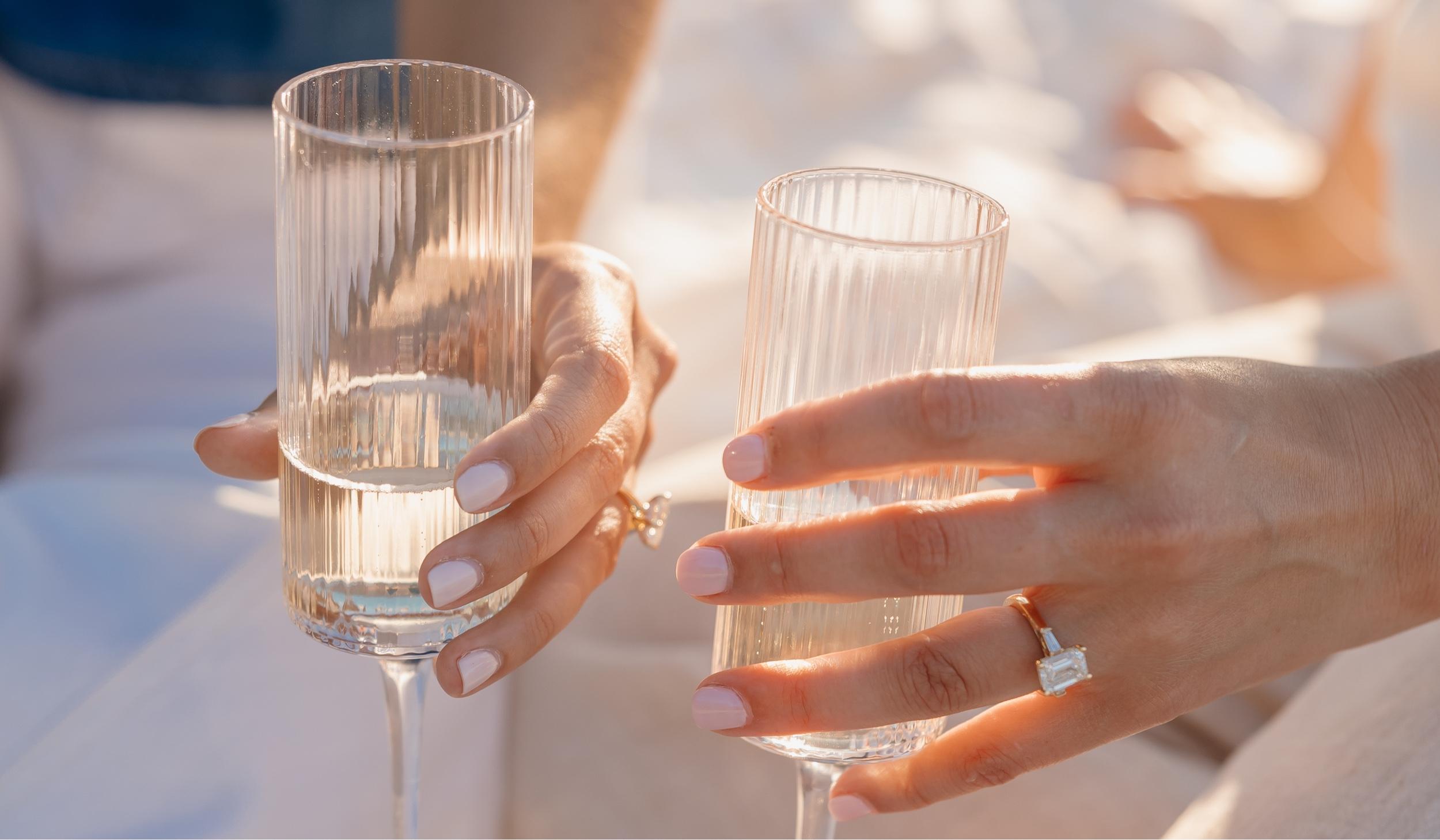 Hero Slideshow Image 1