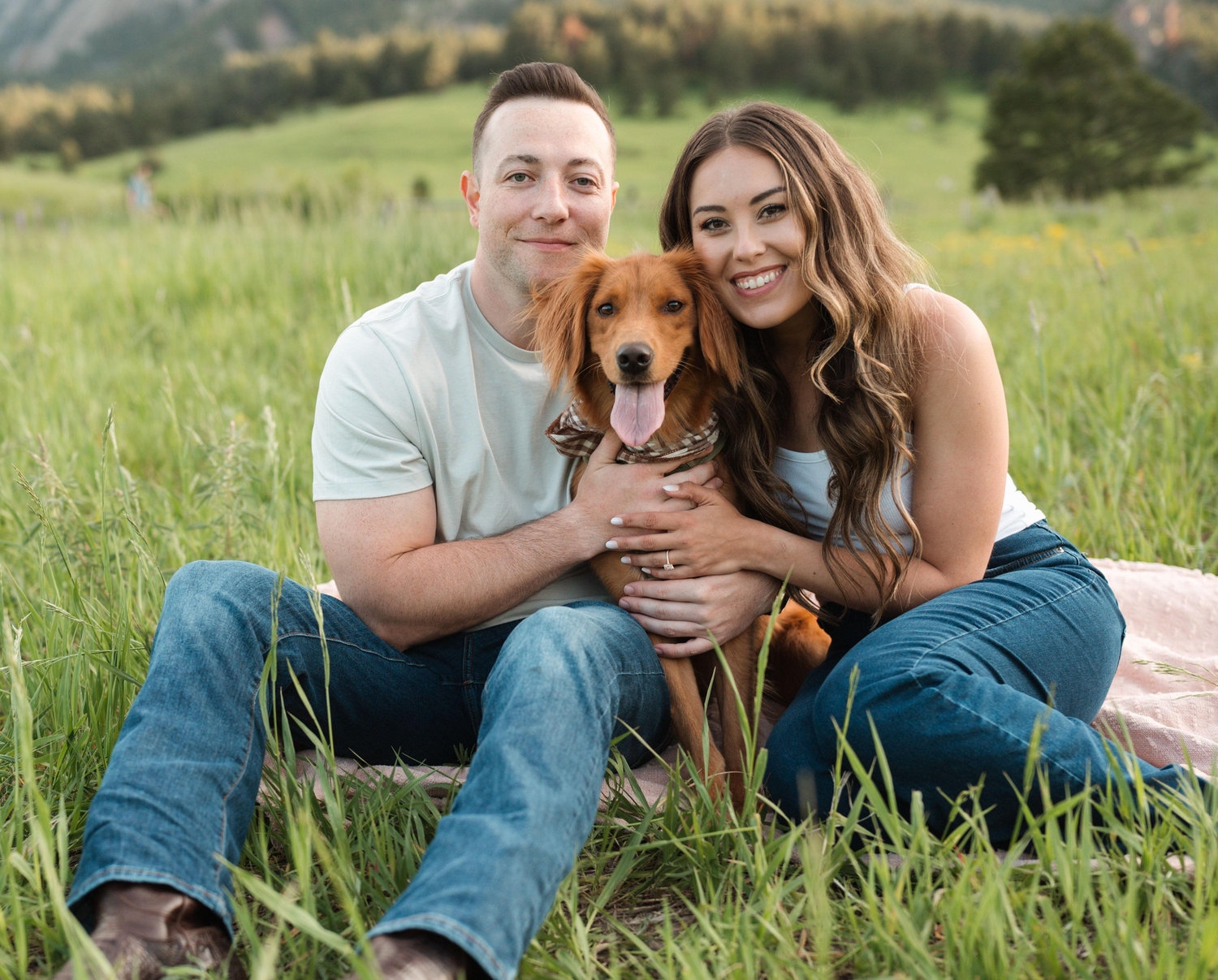 The Wedding Website of Savannah Nelsen and Keegan Cook