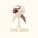 Ibis Coffee and Cocktails