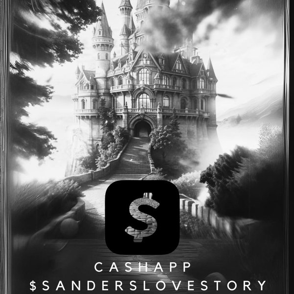 Sanders Cash Fund