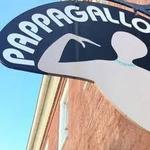 Lexington Pappagallo