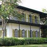 The Hemingway Home and Museum