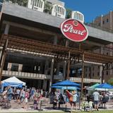 Pearl Famers Market