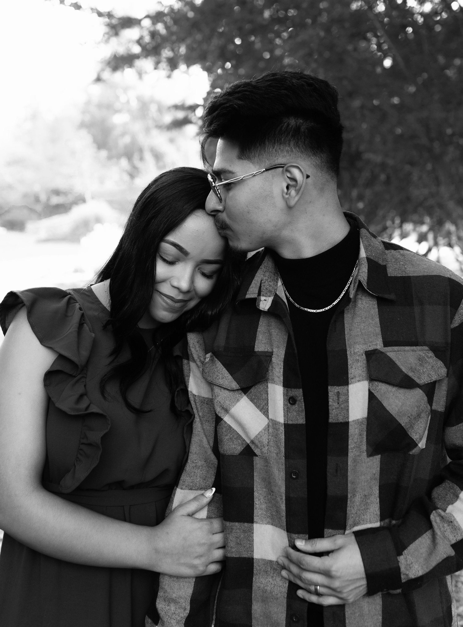 The Wedding Website of Jayleigh Hernandez and Fernando Hernandez