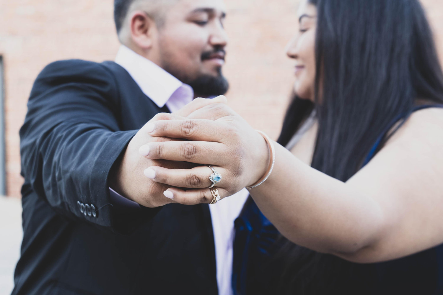 The Wedding Website of Jocabeth Aguila and Rodrigo Ponce