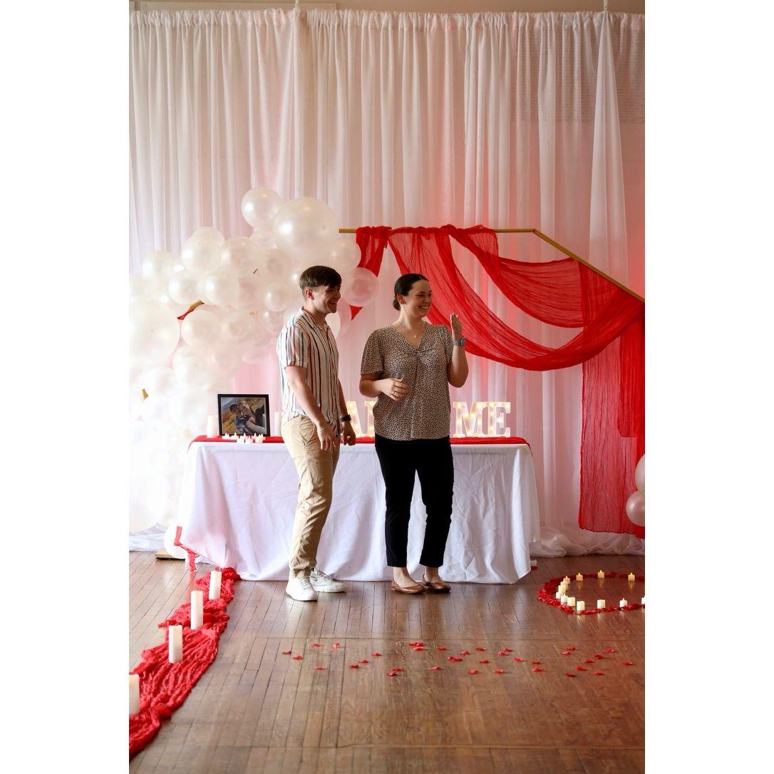 2024 Engagement