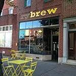 RyBrew
