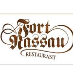 Fort Nassau Restaurant