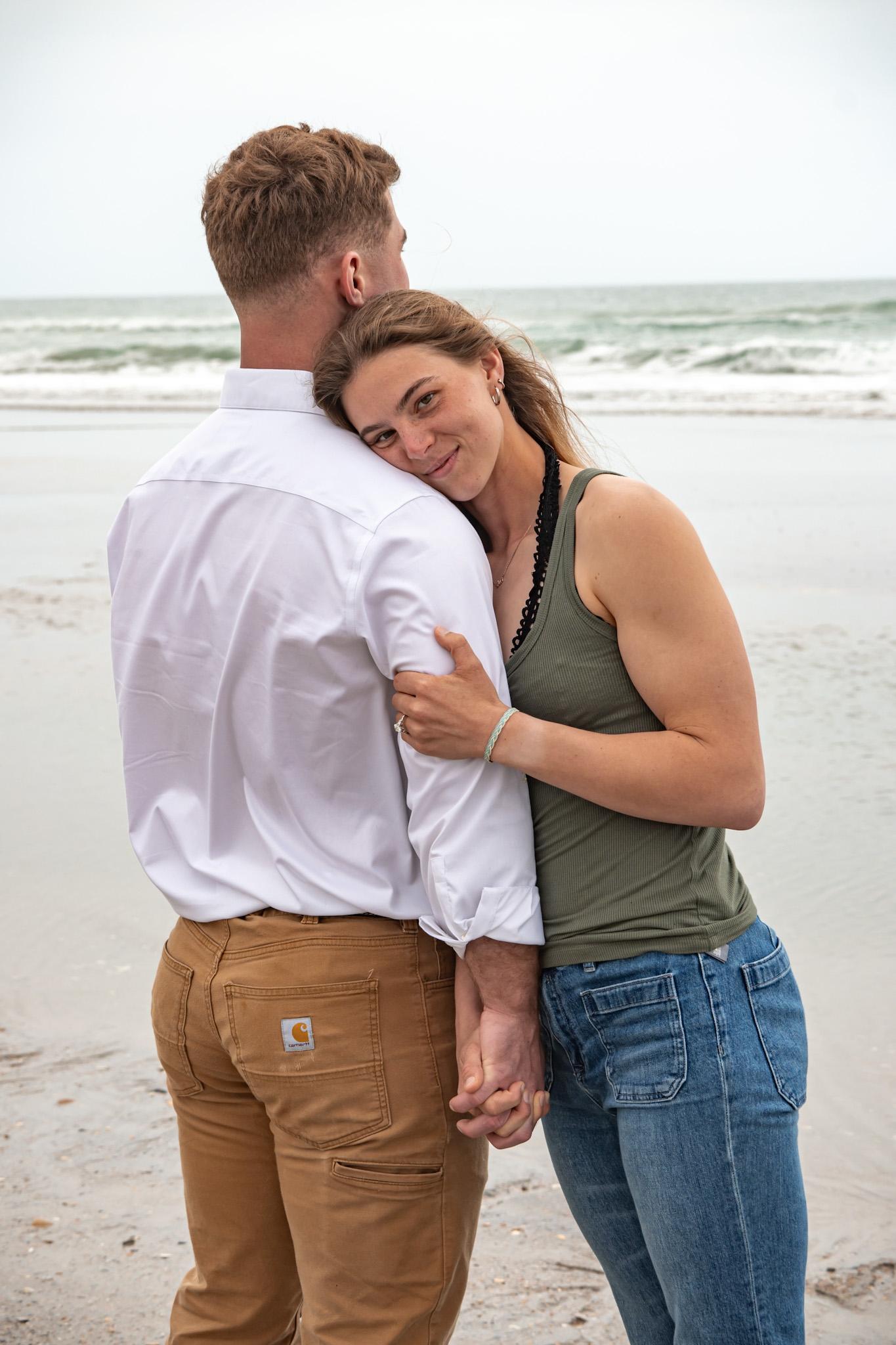 The Wedding Website of Kaila Oberhaus and Nicholas Campbell