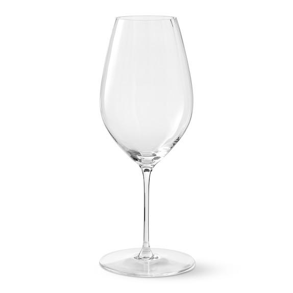 Riedel Performance Riesling/Sauvignon Blanc Glasses