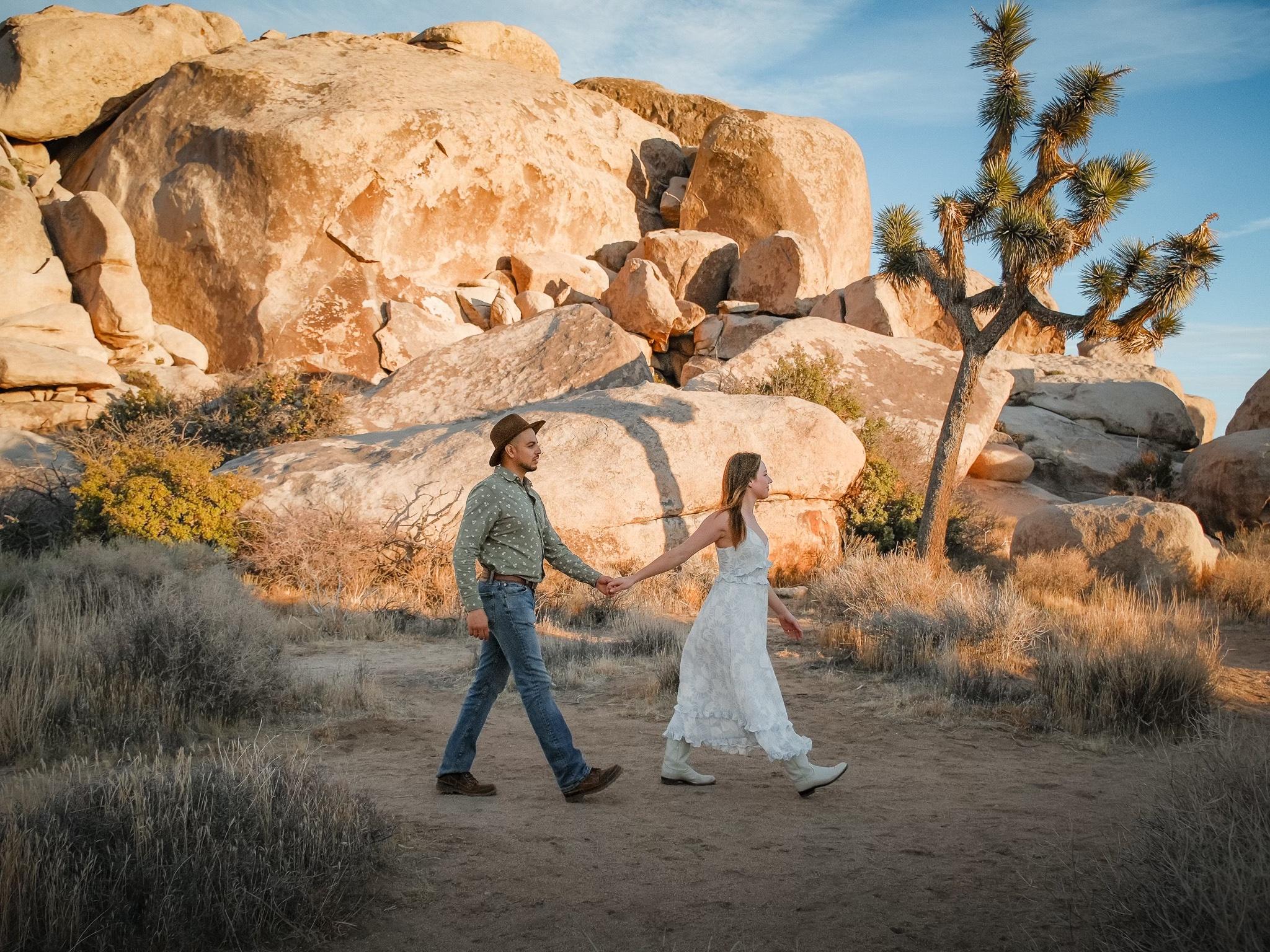 The Wedding Website of Kimberly Cassels and Luis Acosta